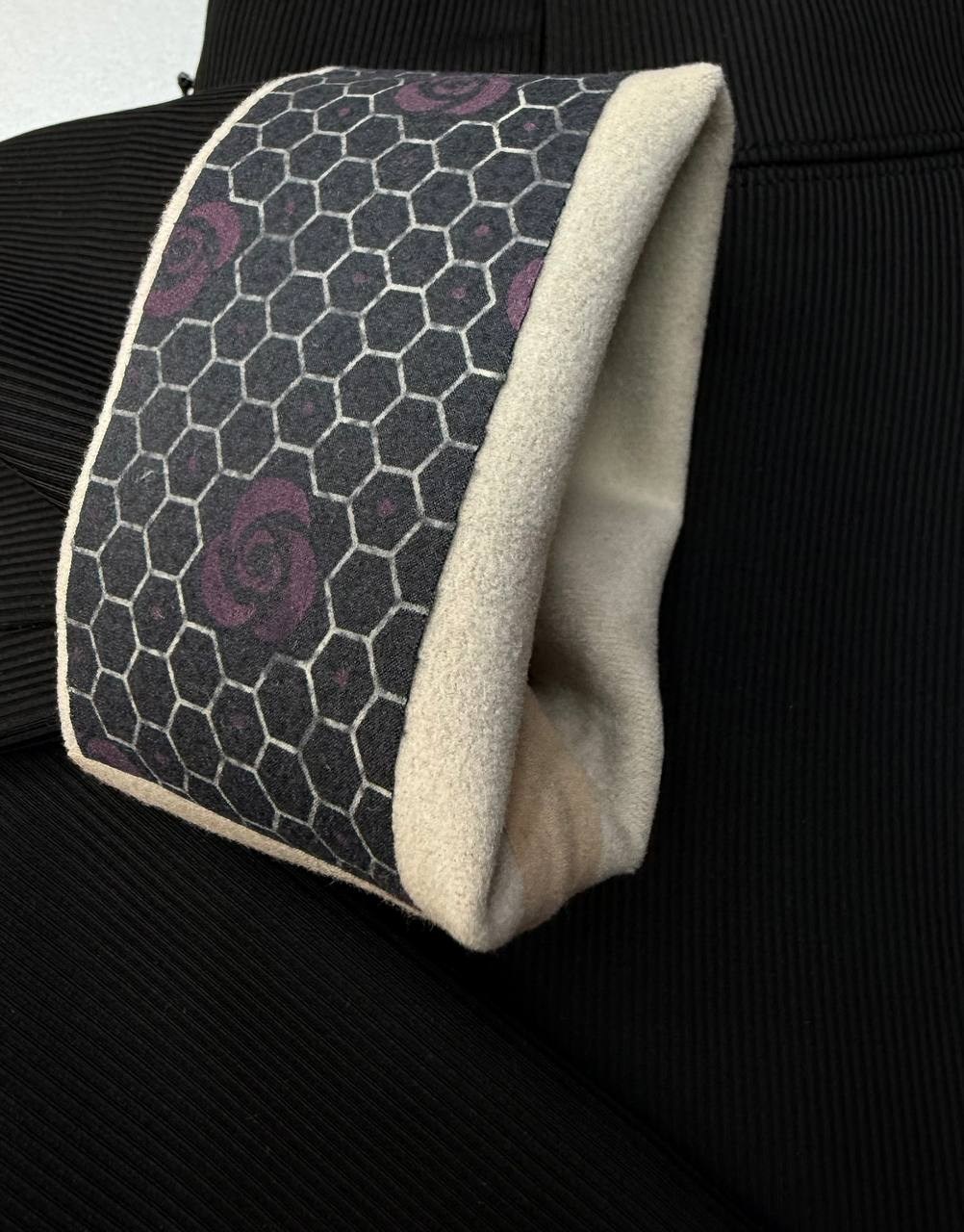 женские леггинсы,женские легинсы,леггинсы лосины,теплые леггинсы,леггинсы с высокой талией