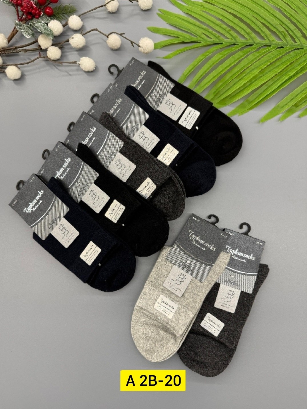 носки мужские,носки мужские средние,носки мужские классические,носки мужские 10 пар,комплект носки мужские