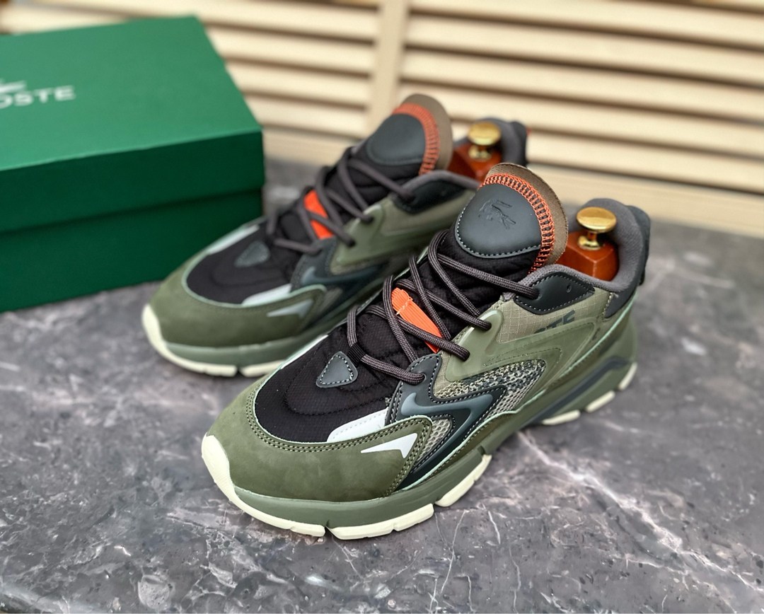 кроссовки,lacoste кроссовки,мужские кроссовки,низкие кроссовки,кроссовки мужские lacoste