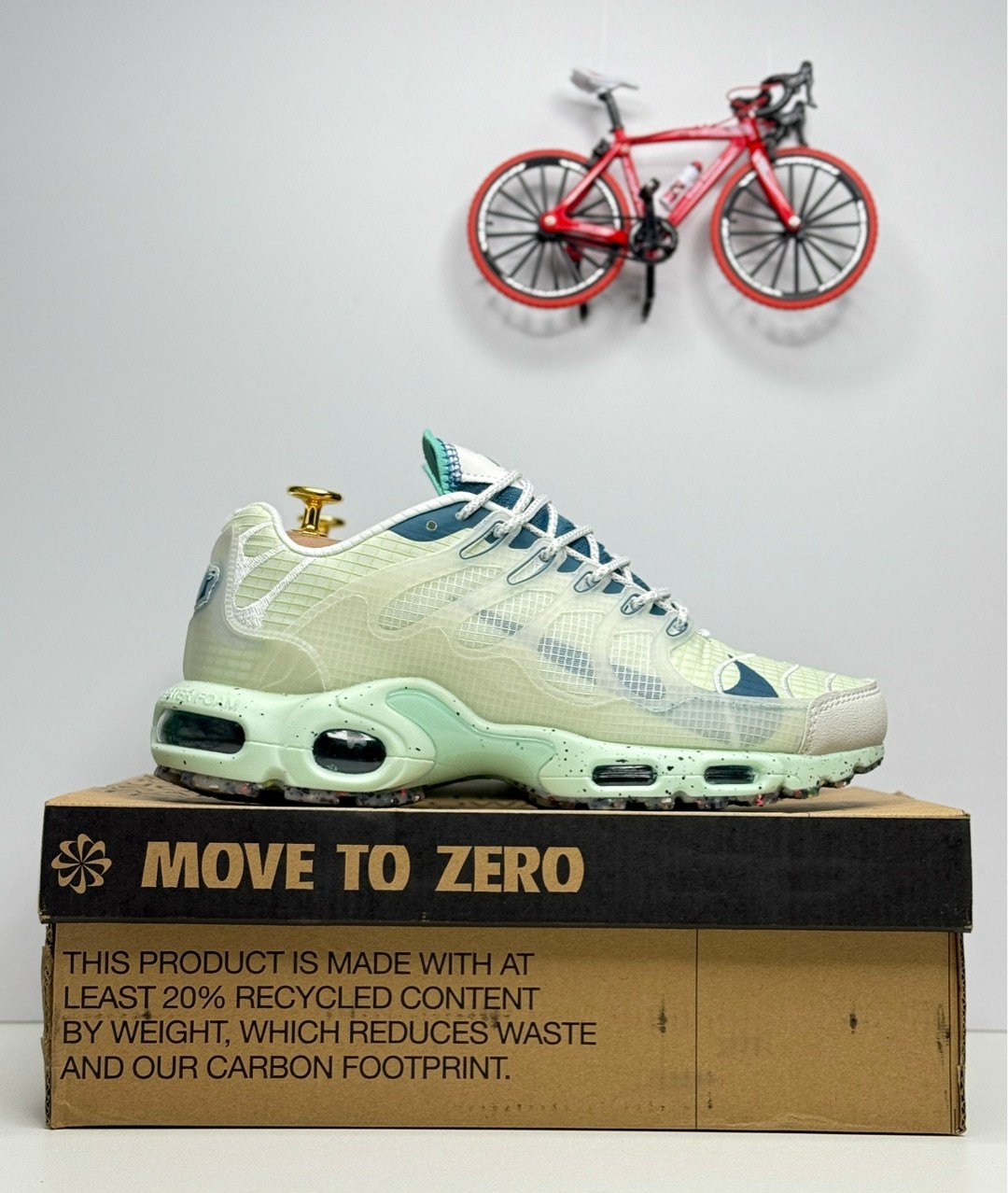 кроссовки nike air max plus tn terrascape,кроссовки nike air max plus,кроссовки nike air max terrascape plus,nike air max plus terrascape,nike air max tn plus terrascape
