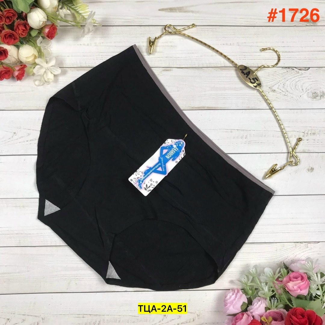 трусы для женщин,женские бесшовные трусы,женские нижнее белье,женские трусы,комплект женских трусов