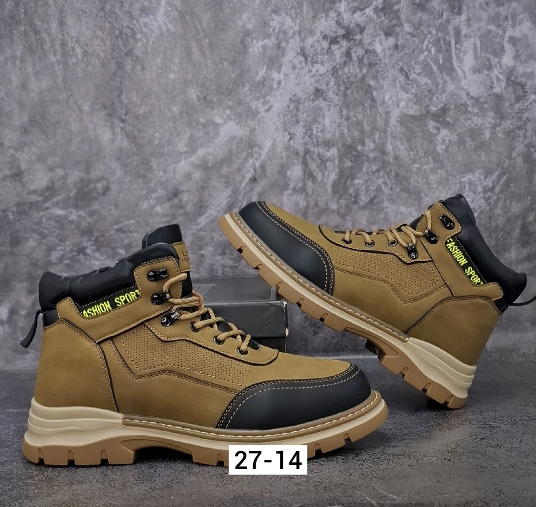 ботинки мужские зимние,ботинки мужские,,ботинки зимние,ботинка