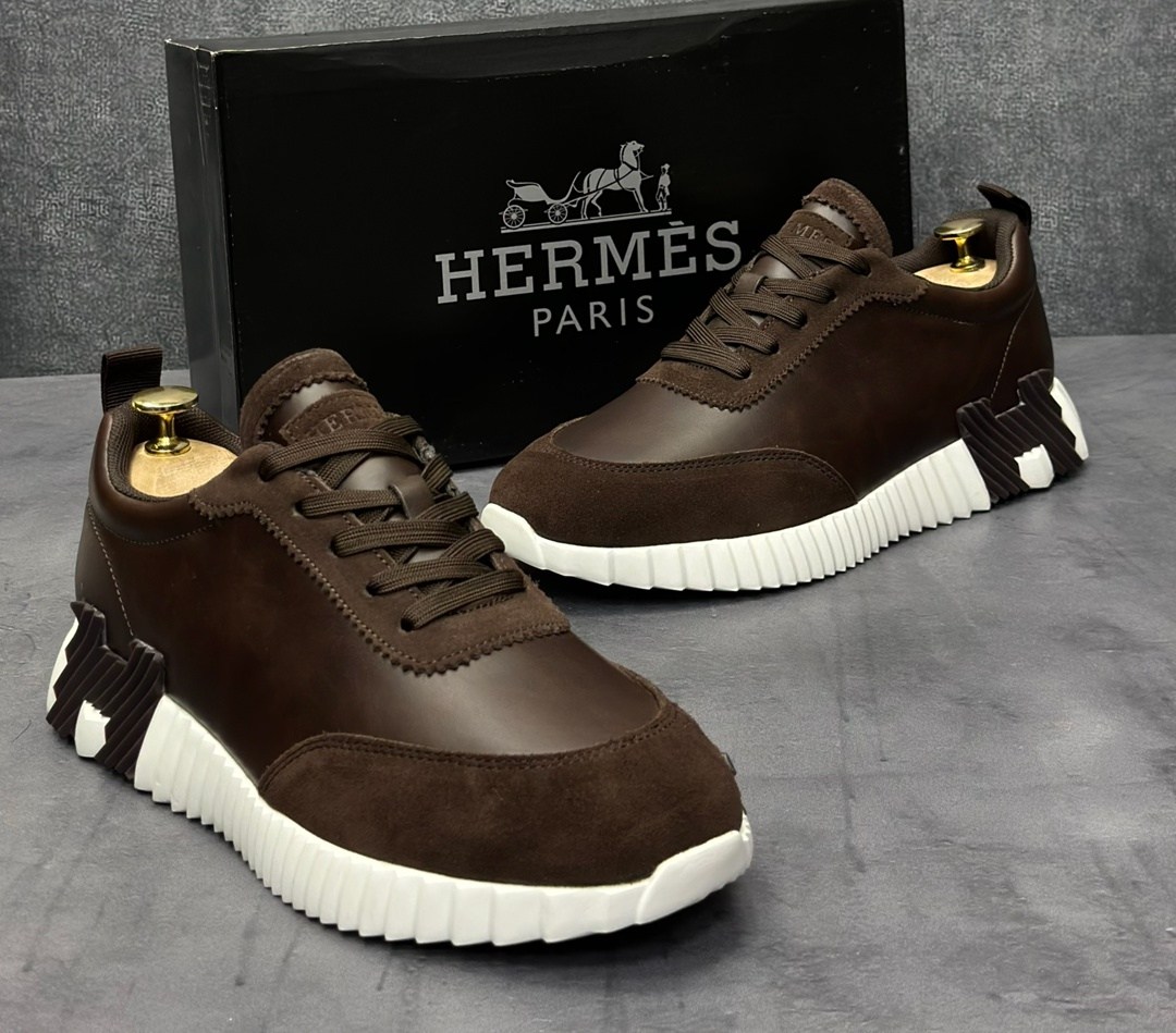 кроссовки hermes,hermes кроссовки мужские,,мужские кроссовки,кроссовка мужской