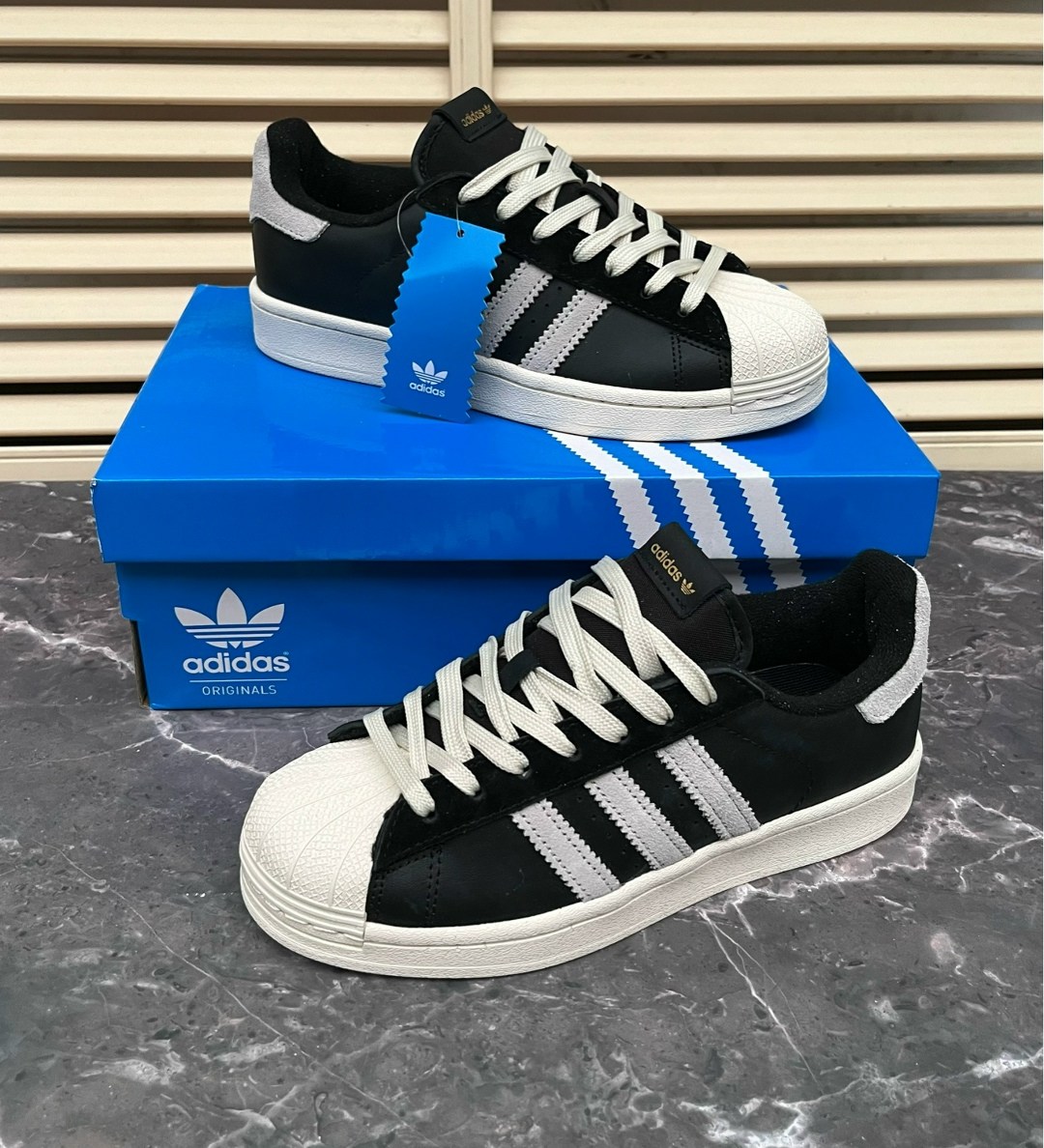 adidas originals superstar,кроcсовки adidas superstar,кроссовки adidas original superstar,,adidas originals superstar black