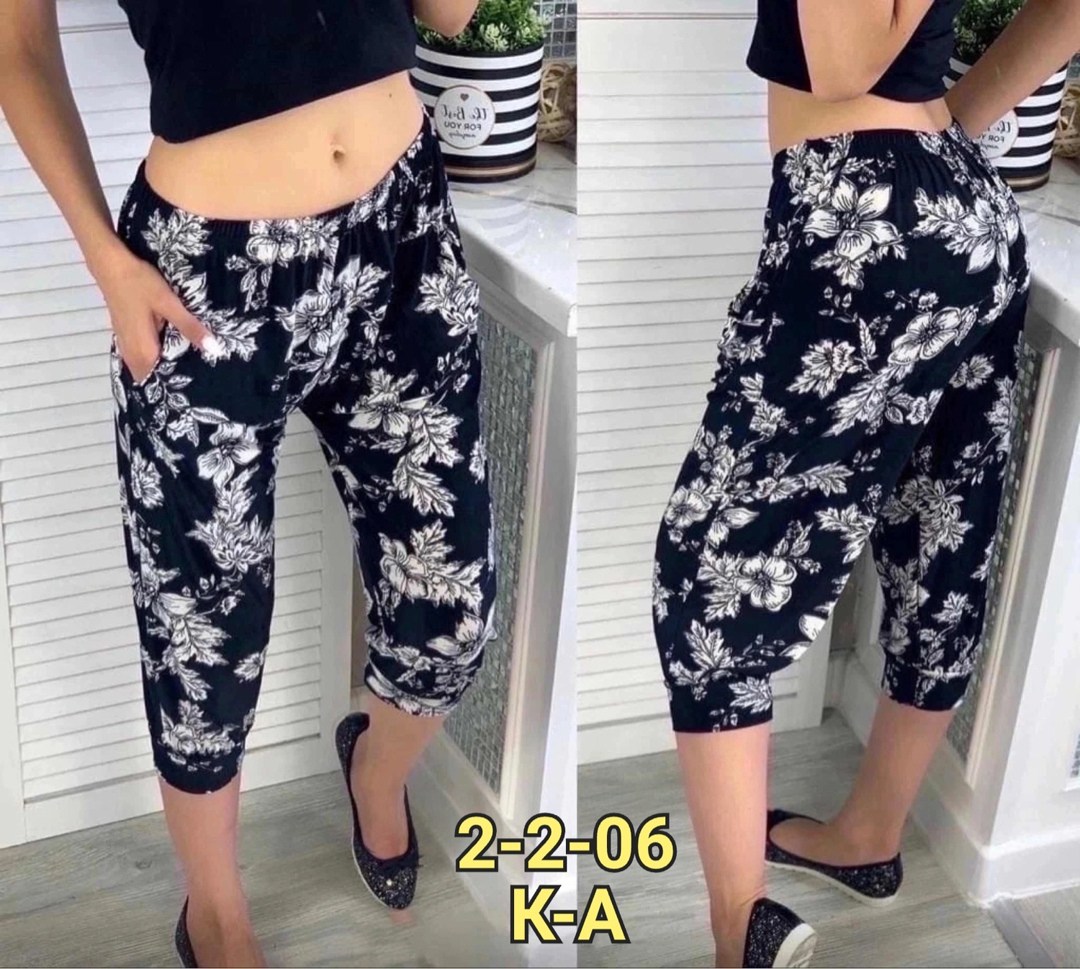 бриджи капри,бриджи женские,брюки бриджи,бриджи модные,шорты бриджи