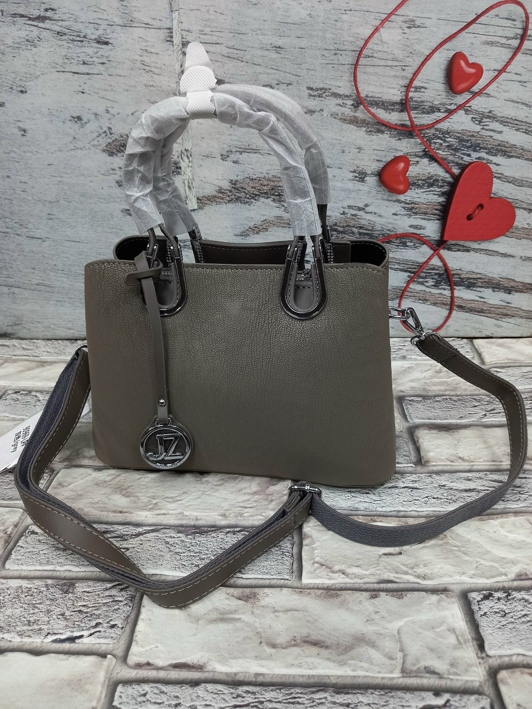 сумка,сумка женская,сумочки,модная сумка,модная женская сумка