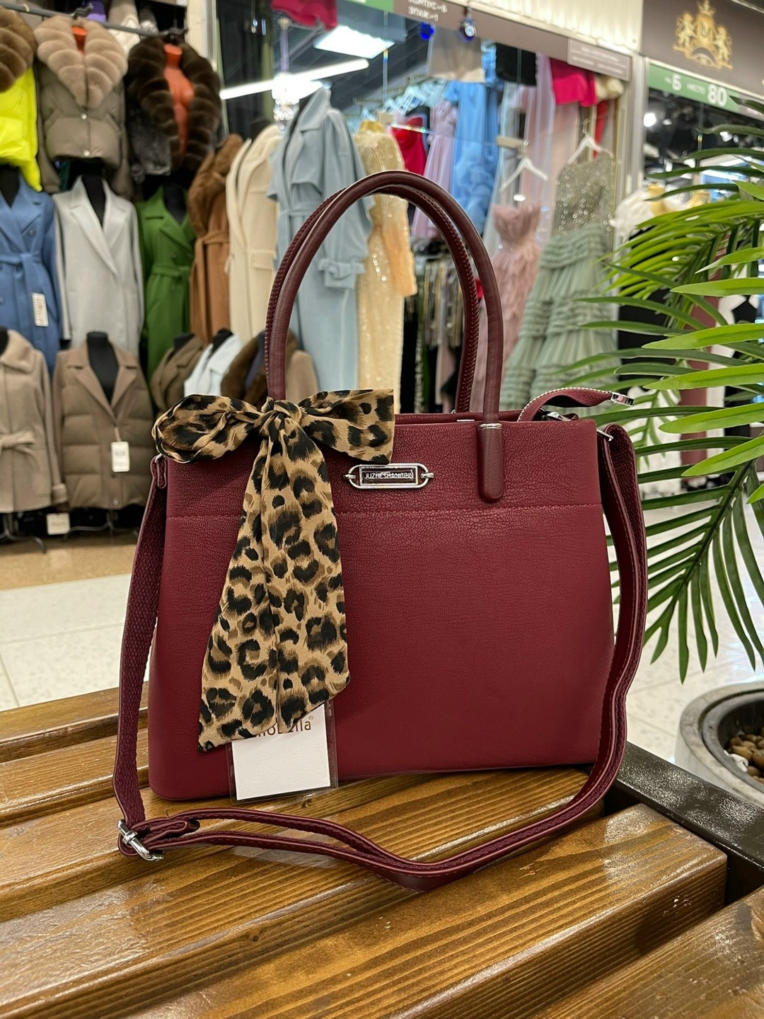 сумка модная,сумка,сумочки,сумки для женщин,сумка женские сумки