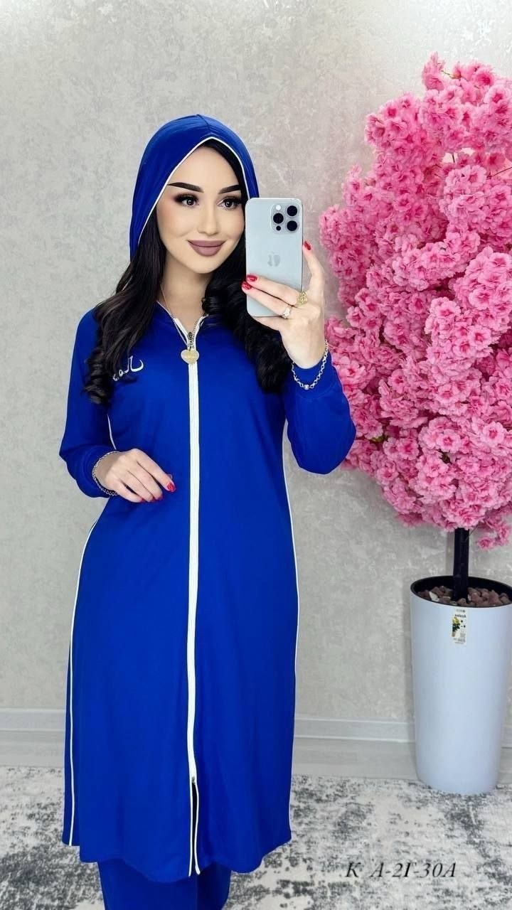 мусульманские костюмы,мусульманская одежда,костюмы женский,платье мусульманское,мусульманские комплекты