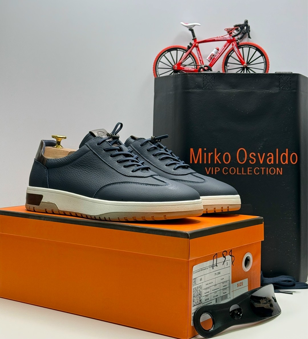 кроссовки мужские mirko osvaldo,,кроссовки мужские модные,кожаные кроссовки мужские,кроссовка мужской