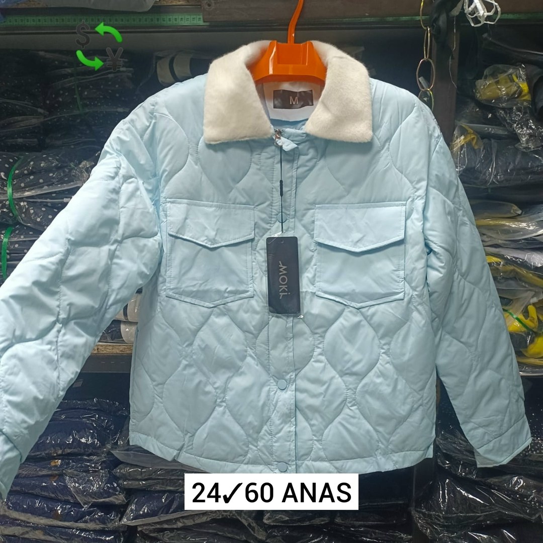 куртка женская,куртка демисезонная,куртка,куртка модная,демисезонная куртка женская