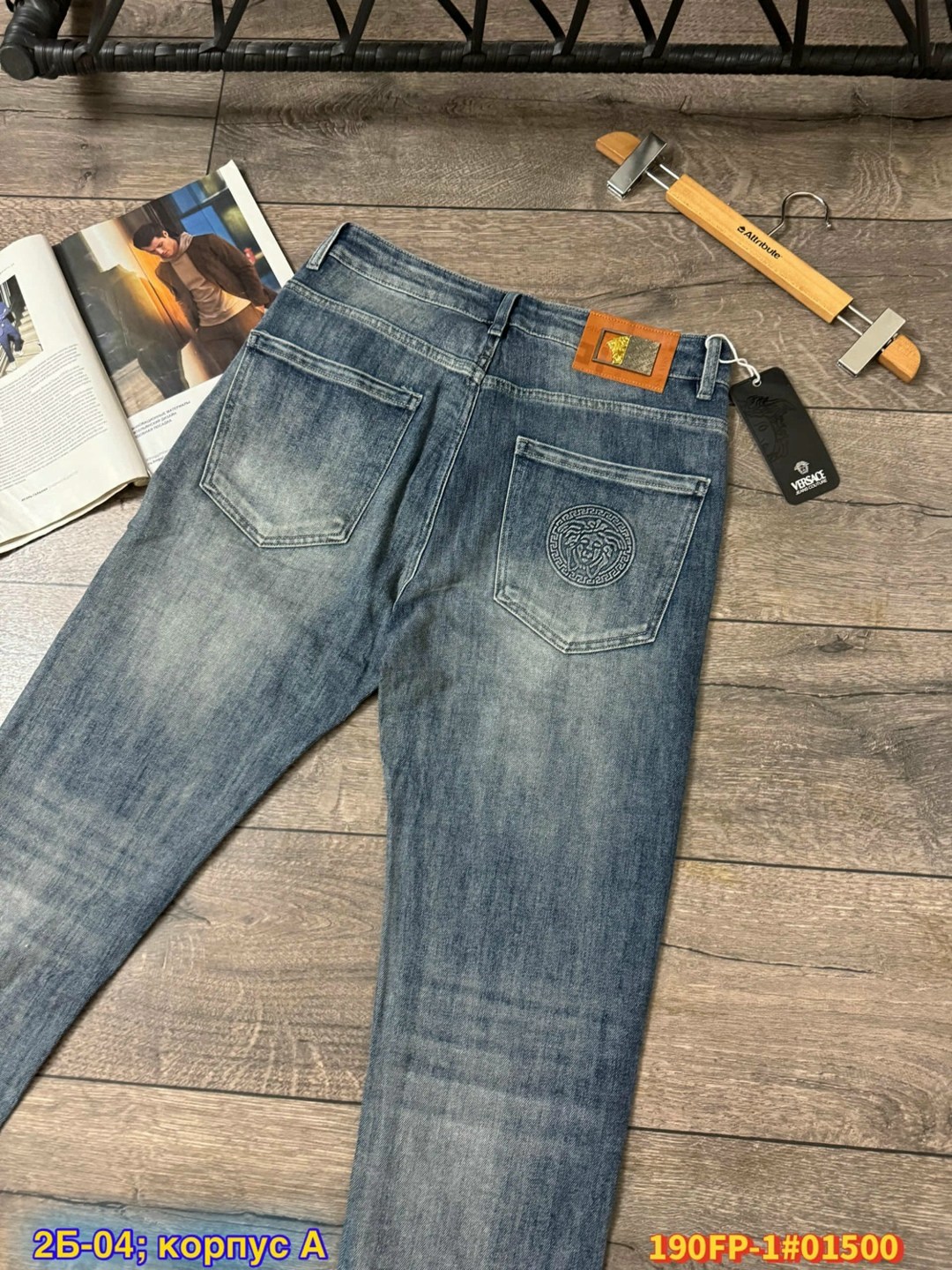 размер,обхват талии обхват бедер,таблица,размерная сетка,таблица размеров одежды для женщин