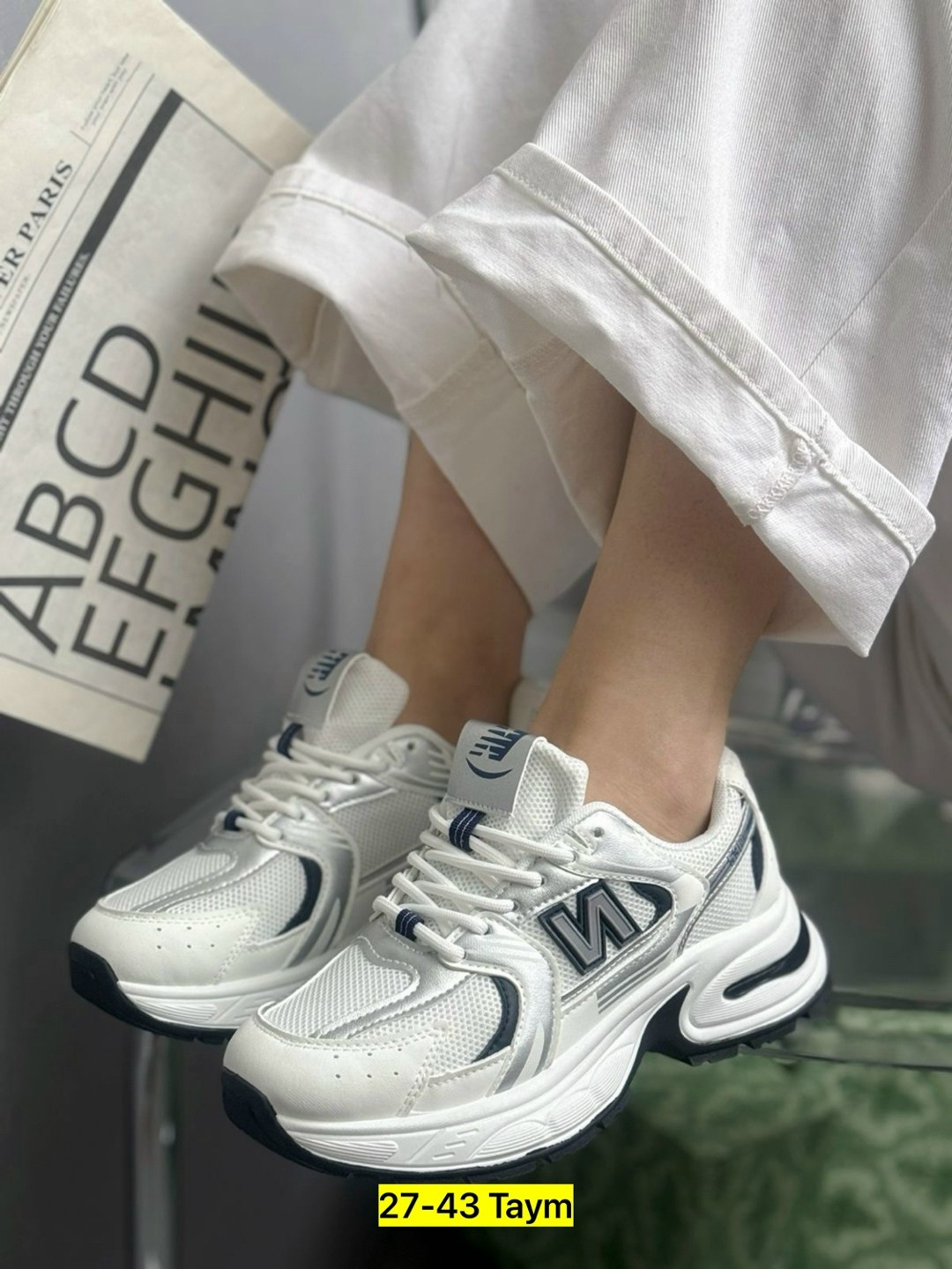 new balance 530 кроссовки,кроссовки нб,женские кроссовки,кроссовки,new balance 530 кроссовки женские