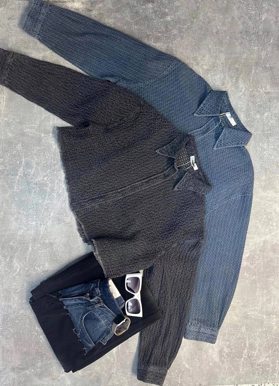 повседневная куртка,легкая куртка,бомбер куртка,куртка,куртка с воротником