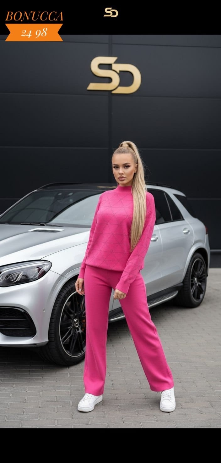 костюмы трикотажные,женский трикотажный костюм,костюм теплый трикотажный,брючный костюм трикотажный,костюмы женские