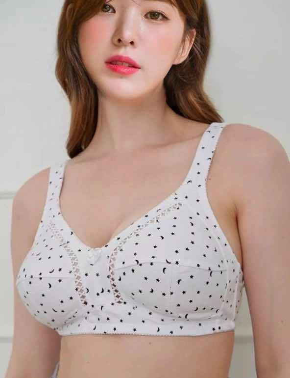 женские бюстгальтеры больших размеров,женский бюстгальтер,бюстгальтер,бюстгальтер для женщин,бюстгальтер женский без косточек