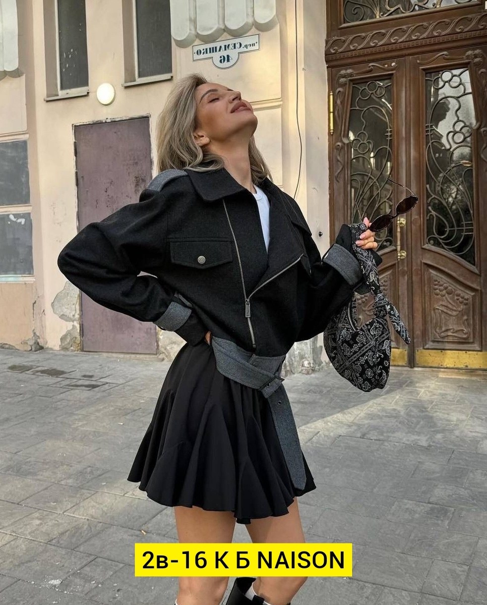 воздушная юбка,юбка женская,юбка,юбка шорты женские,юбка с оборками