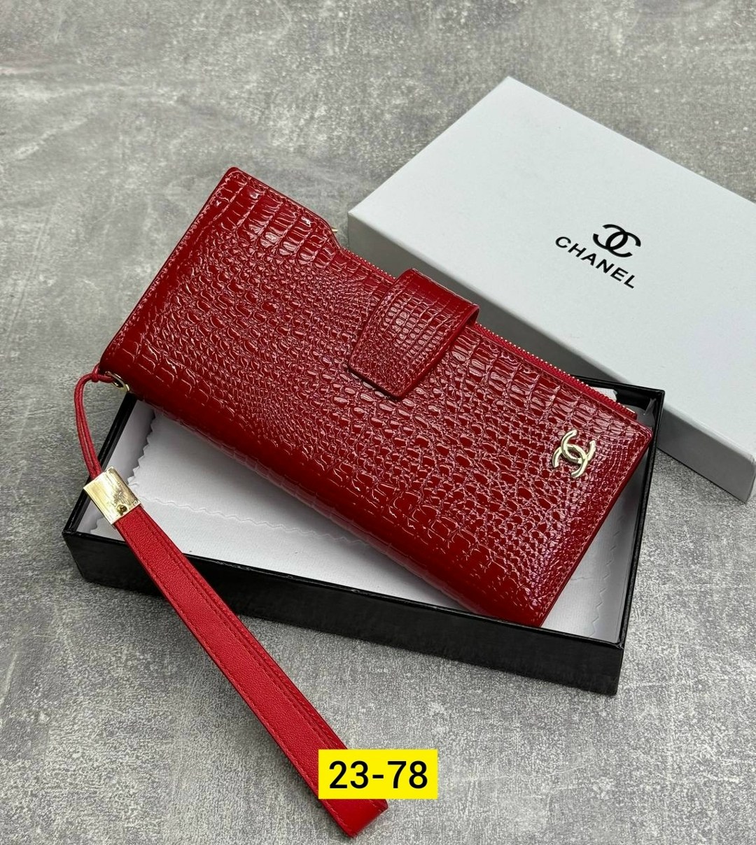 женские кошельки,кошелек шанель красный,кошелек женский кожаный,клатч женский кошелек,кошельки и портмоне