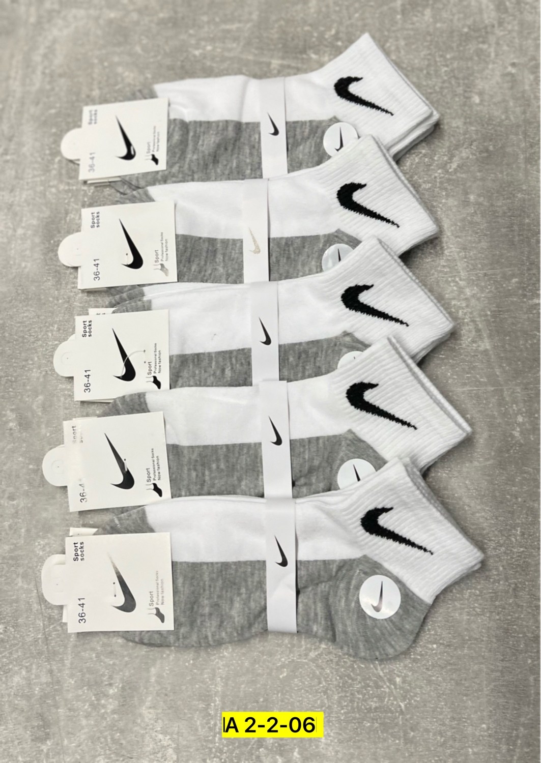 носки мужские 10 пар nike,мужские носки nike,носки спортивные средние,носки спортивные,носки мужские