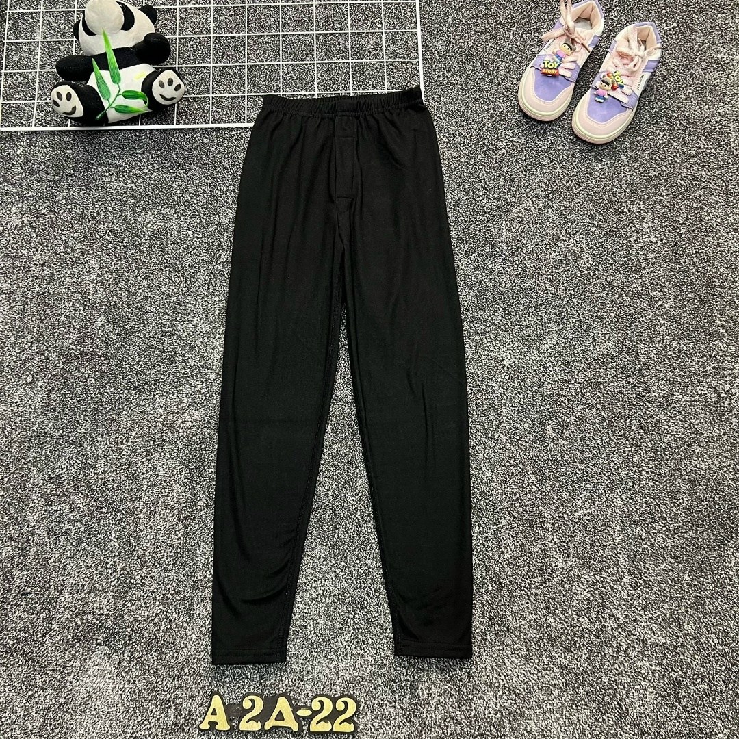 брюки спортивные,брюки штаны,детские штаны,штаны теплые,спортивные штаны