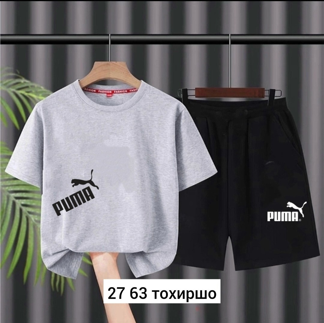 костюмы двойки,детская одежда ,спортивные костюмы,костюмы подростковые,костюм для мужчин