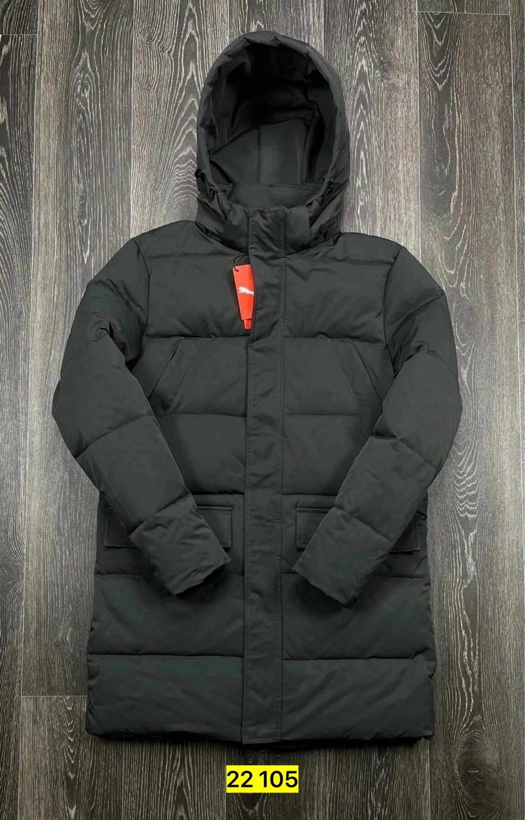 куртка демисезонная,куртка зимняя,мужская зимняя куртка,куртка,удлиненная куртка