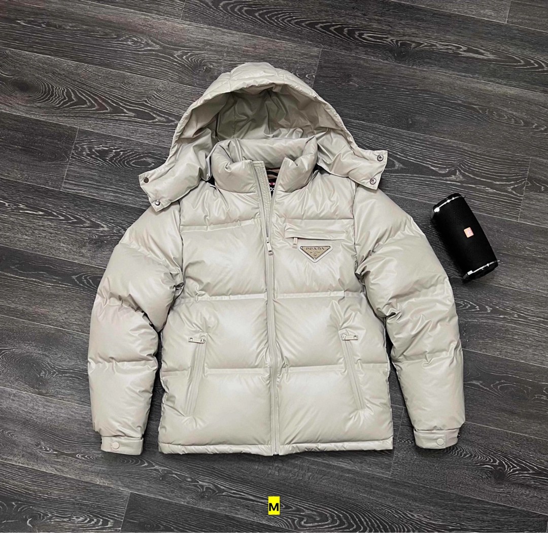 модные пуховики,куртка,куртка пуховик,черная куртка мужская,куртка мужская пуховик