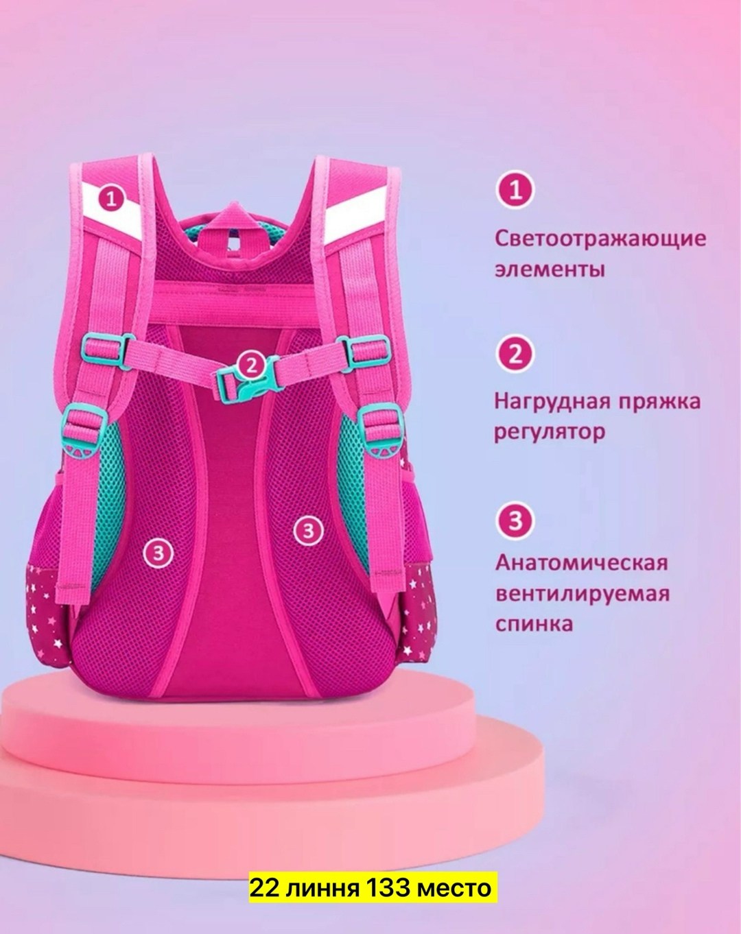 школьные рюкзаки,рюкзаки школьные для девочек,рюкзаки,рюкзак первоклассника,рюкзак для девочек