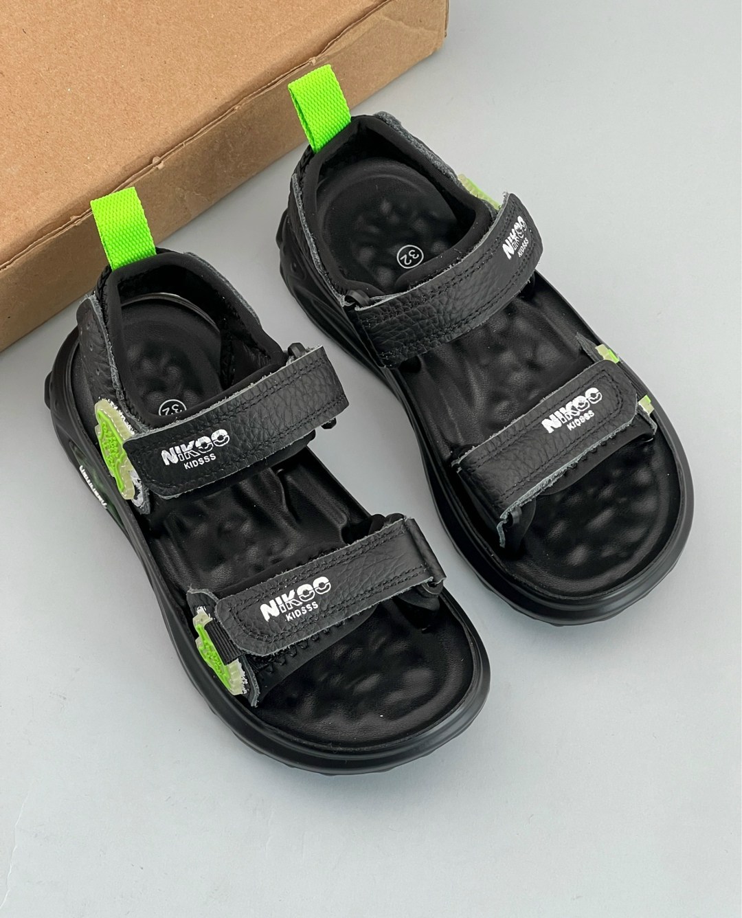 ,детские сандалии,сандалии,спортивные сандалии для мальчика,сандалии для мальчика