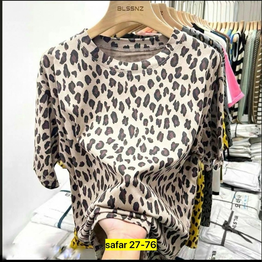 футболки женская,кофта женская,женские одежда,костюм женский футболка,футболки с принтом женские