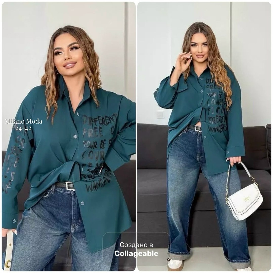 блузка кофта,рубашка стильная,женские одежда,блуза большие размеры,женская блуза