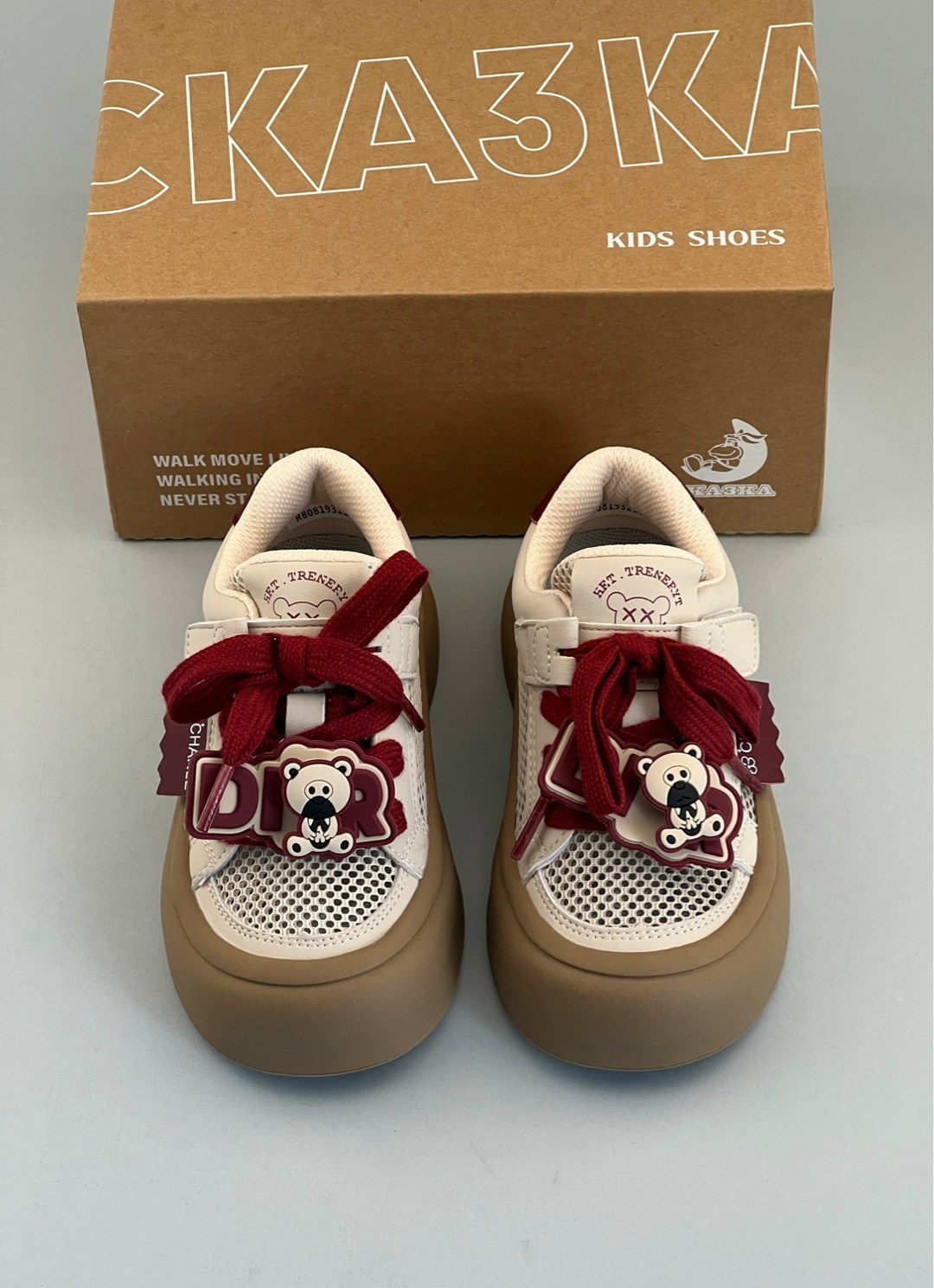 , детская,спортивная ,детские кроссовки, для девочки