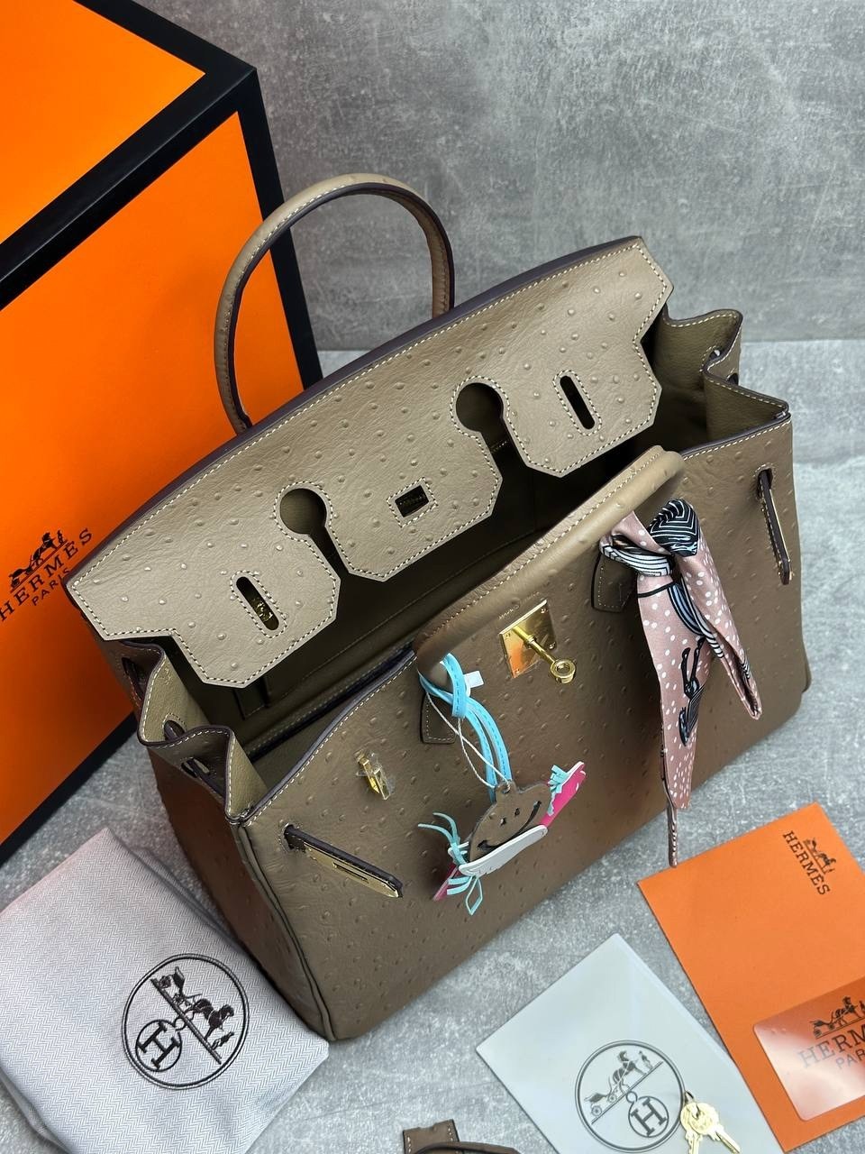 женская сумка hermes,сумка hermes birkin,hermes сумка,гермес сумка,сумка