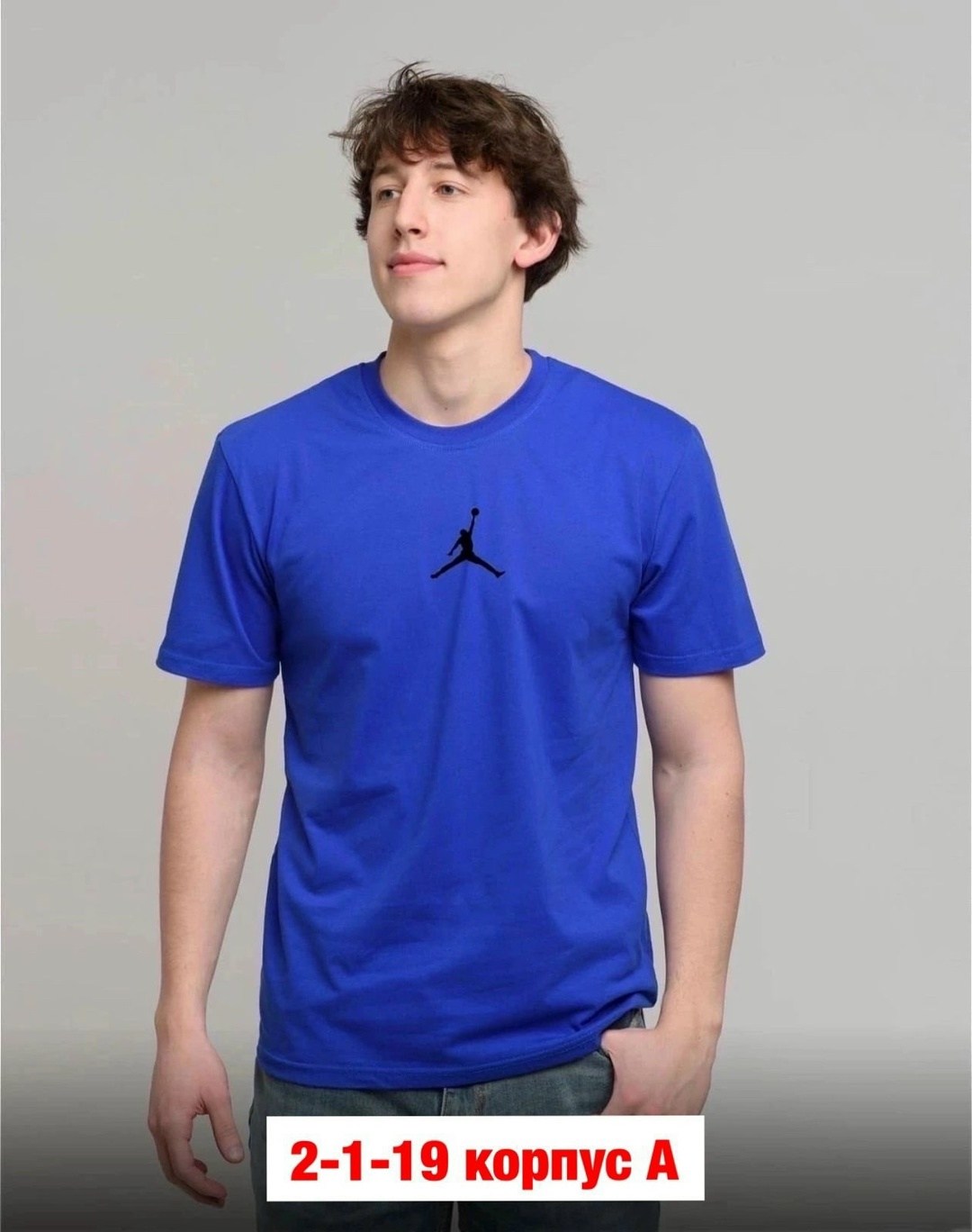мужская футболка,мужская футболка поло,мужская футболка jordan,модные мужские футболки,универсальные футболки