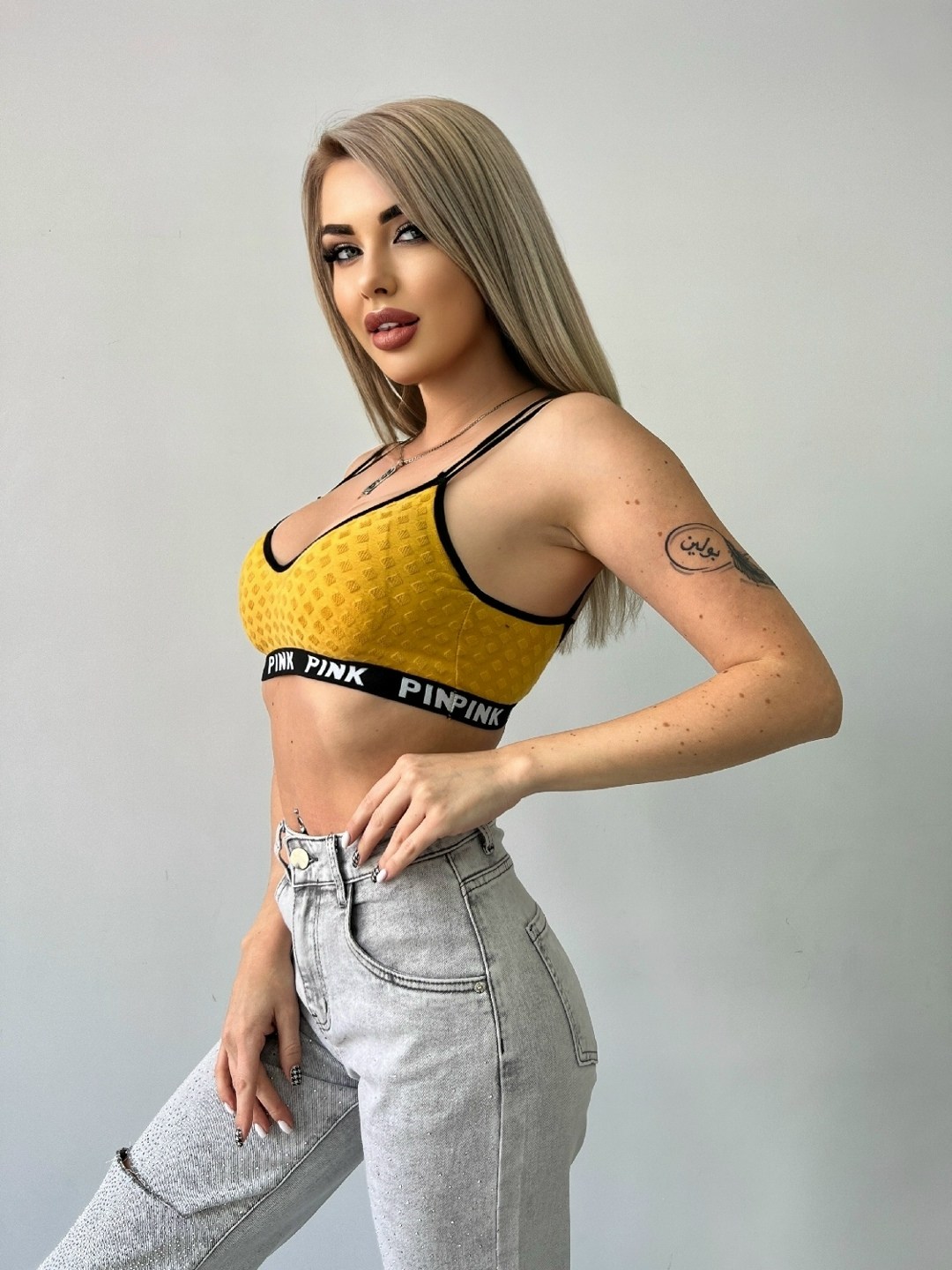 топ женская майка,женские нижнее белье,женские майки,топик женский нижнее белье,топ женский