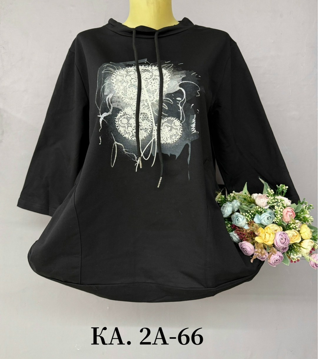 женские кофты,кофта хлопок,толстовка женская,кофта больших размеров женская,блузка кофта