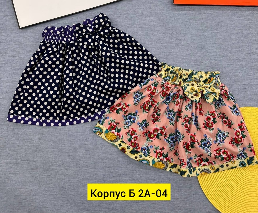 детская одежда ,юбка для девочек,юбка-шорты для девочки,детская юбка,юбка