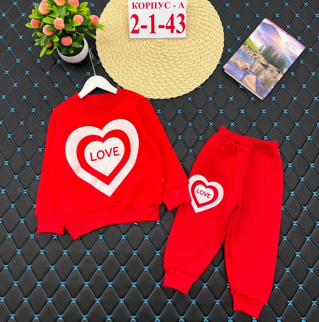 детский костюм,костюмчик детский,детские костюмы,костюм на флисе,