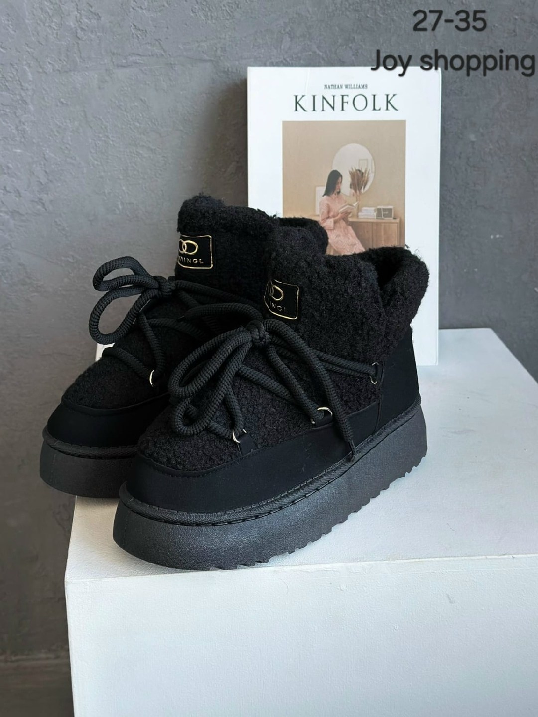 ,угги женские,угги женские зимние, женская зимняя,зимние угги на платформе