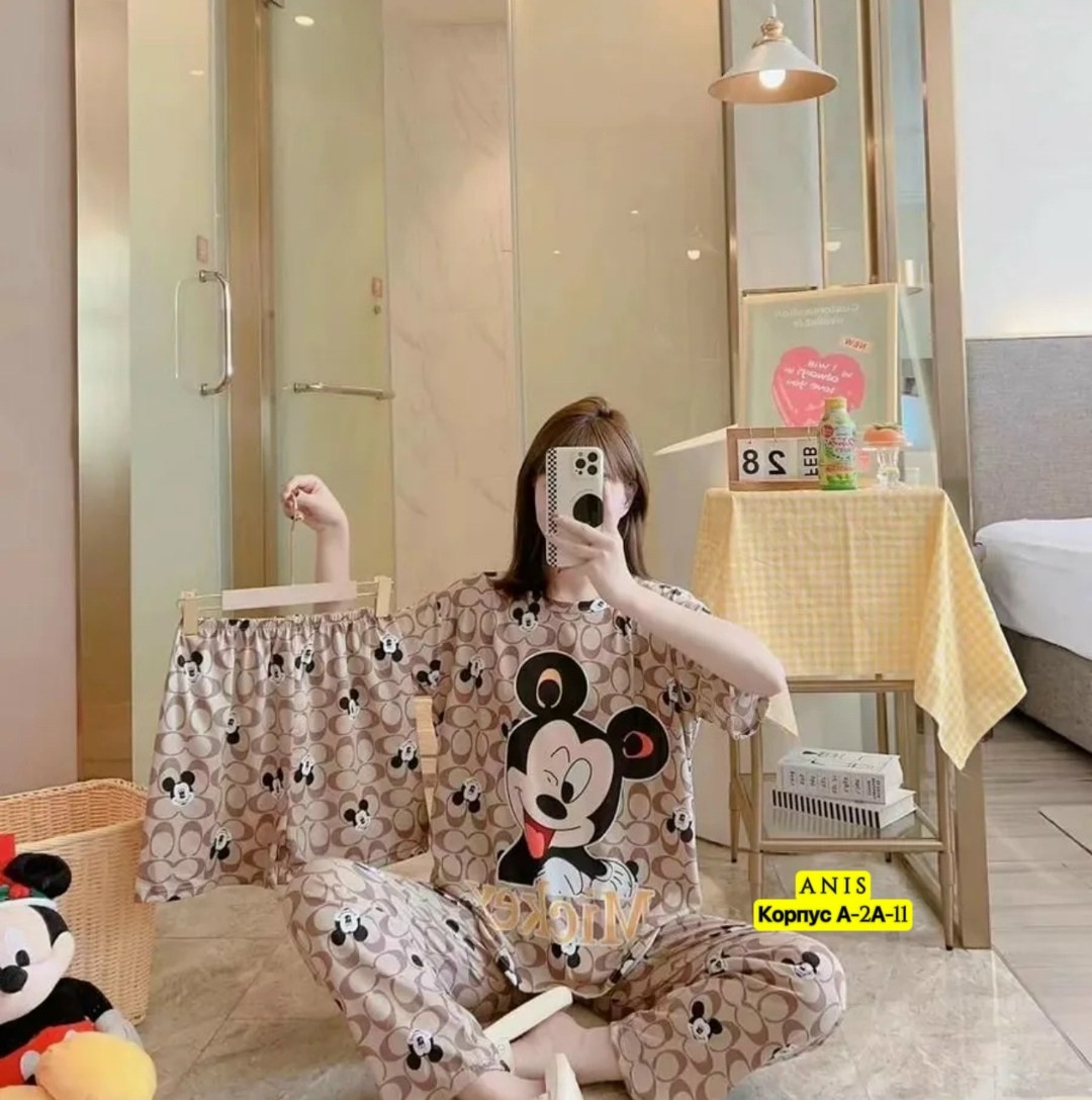 пижама женская,пижама женская теплая,пижама женская теплая плюшевая,пижама для женщин,женская пижама комплект