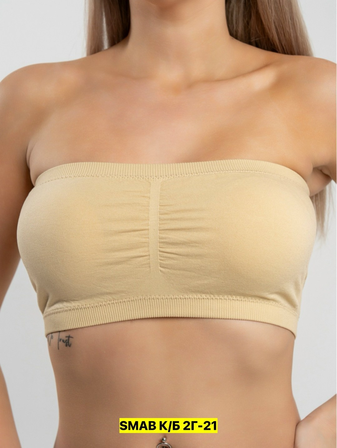 топ женский,укороченные топы,топик,бюстгальтер,кроп топ