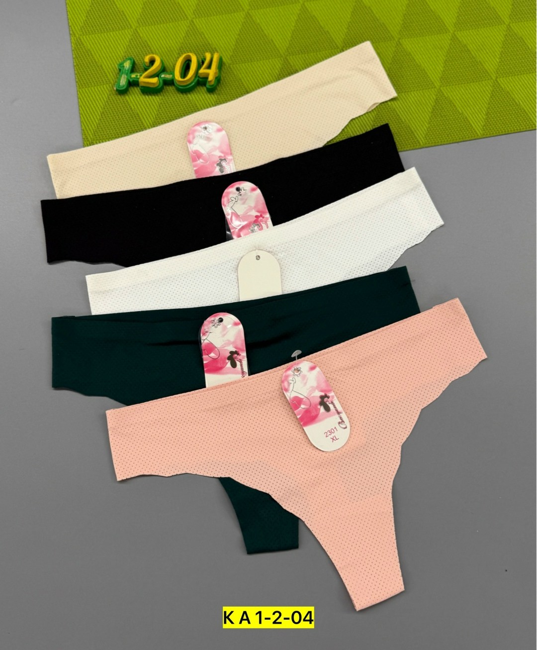 трусы женские 5 шт,комплект трусов стринг,женские трусы,комплект трусов стринги vikki,комплект трусов женские