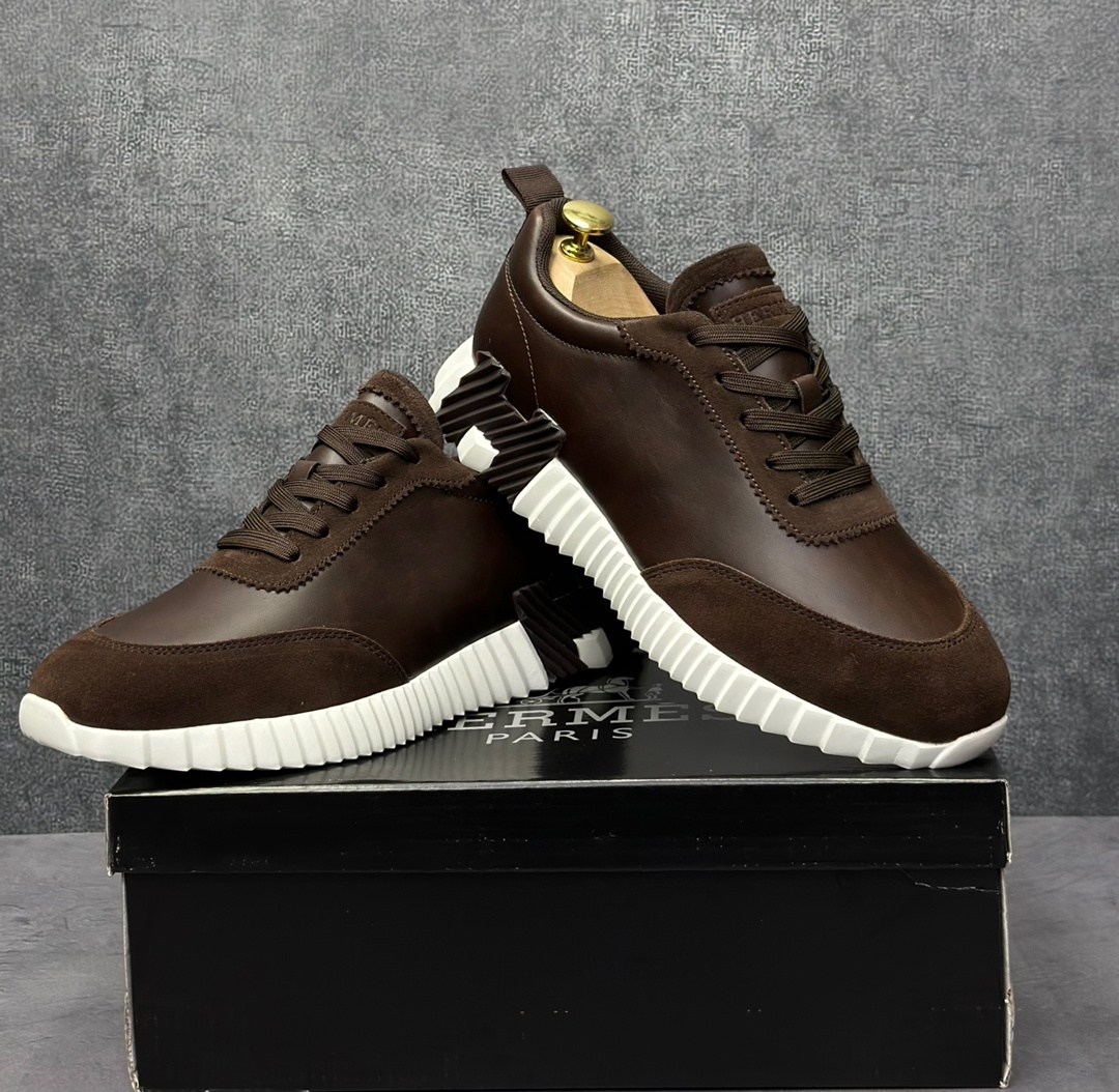 кроссовки hermes,hermes кроссовки мужские,,мужские кроссовки,кроссовка мужской