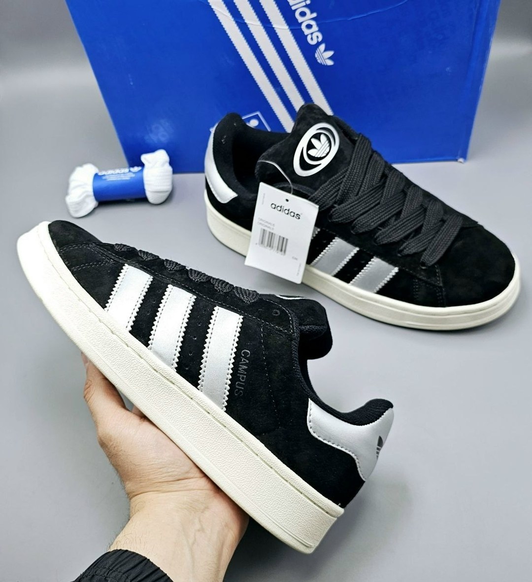 кроссовки adidas campus,адидас кампус черные оригинал,кроссовки adidas campus 00s,adidas кроссовки,кроссовки adidas campus 00 s