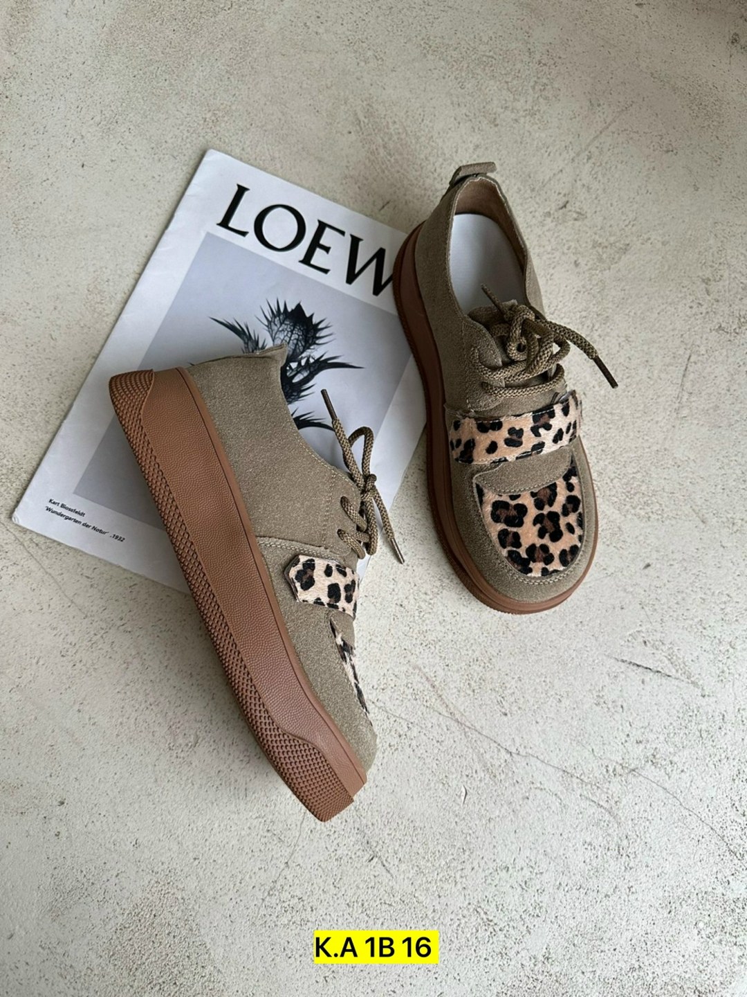 , женская, повседневные,женские кеды,кеды жен