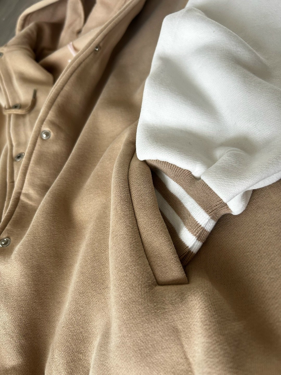 костюм спортивный теплый тройка,костюмы спортивные женские,теплый костюм тройка,cпортивный костюм женский на флисе,теплый костюм