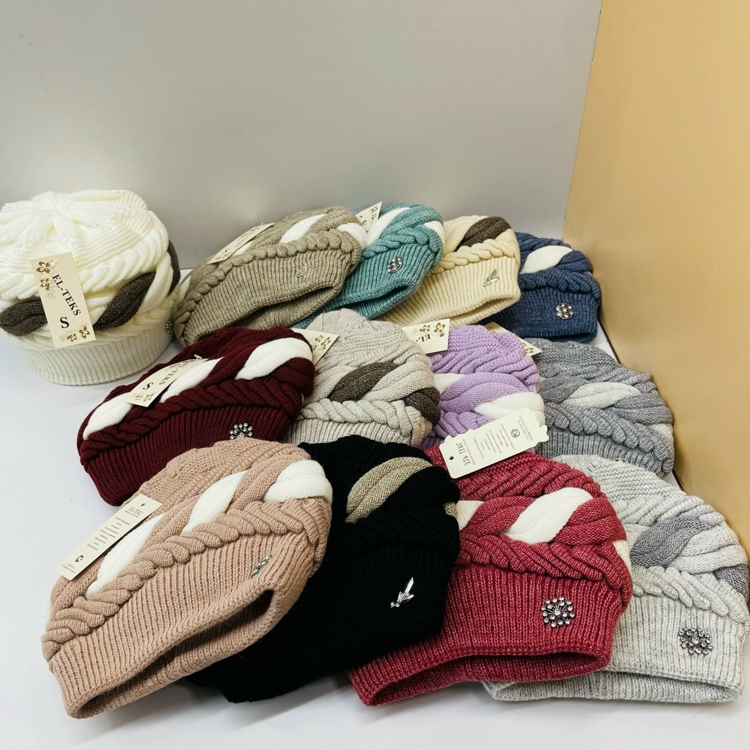 шапка женская,шапка для женщин,шапка женская вязаная,вязаная шапка,шапка зимняя женская