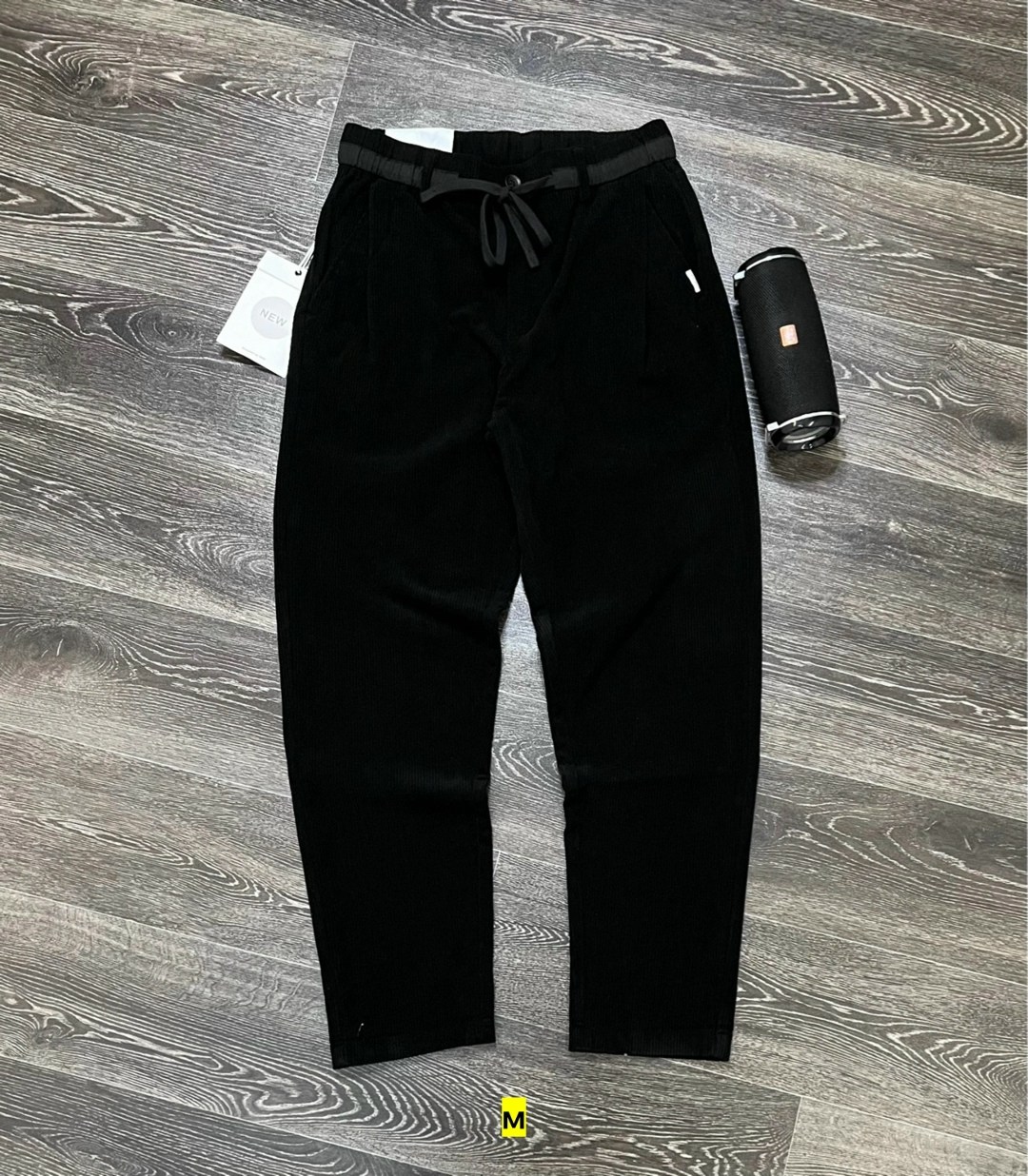 брюки мужские коричневые,повседневные брюки,мужская мода,брюки для мужчин,брюки мужские