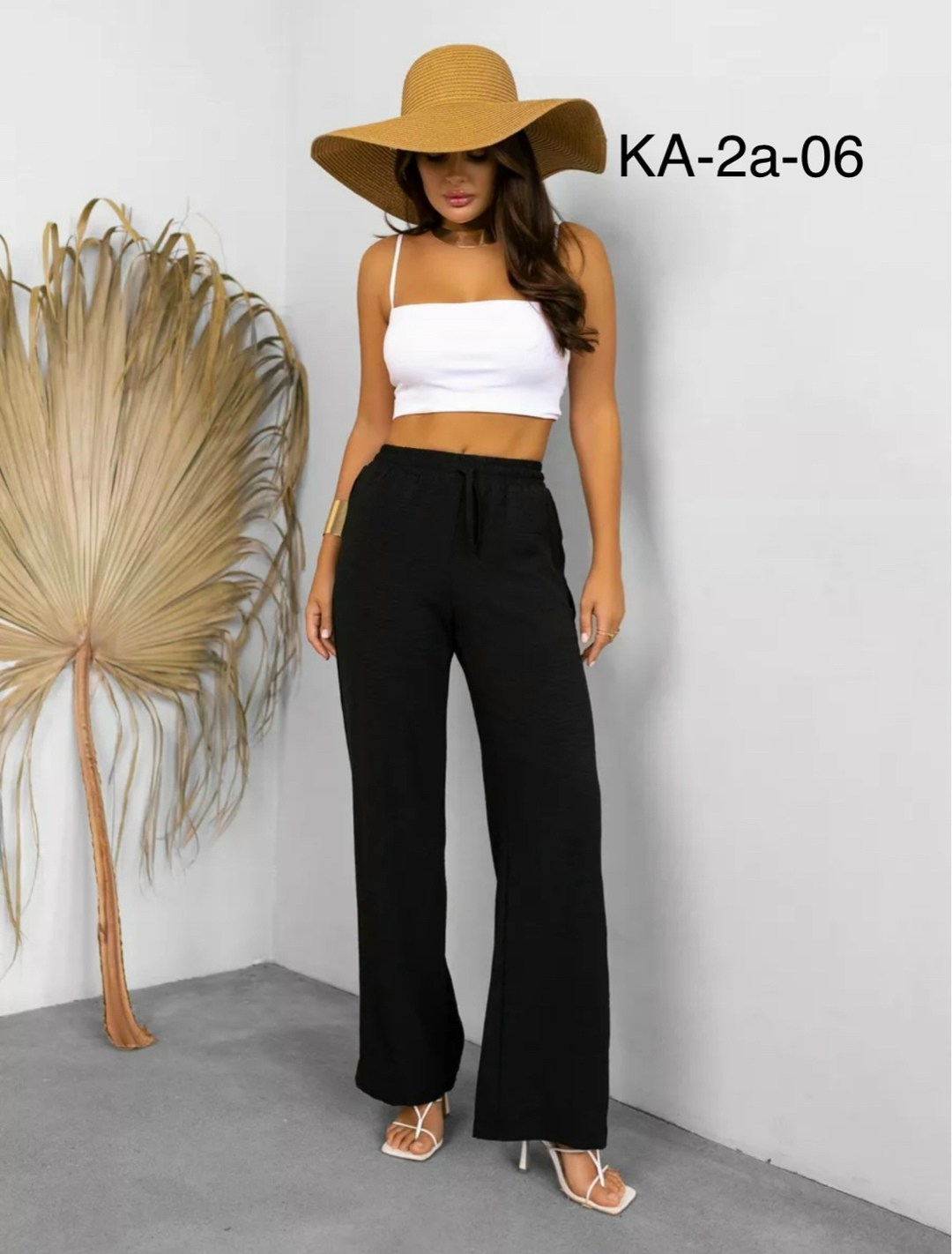 брюки женские палаццо,брюки женские,брюки женские широкие,брюки женские летние,широкие брюки