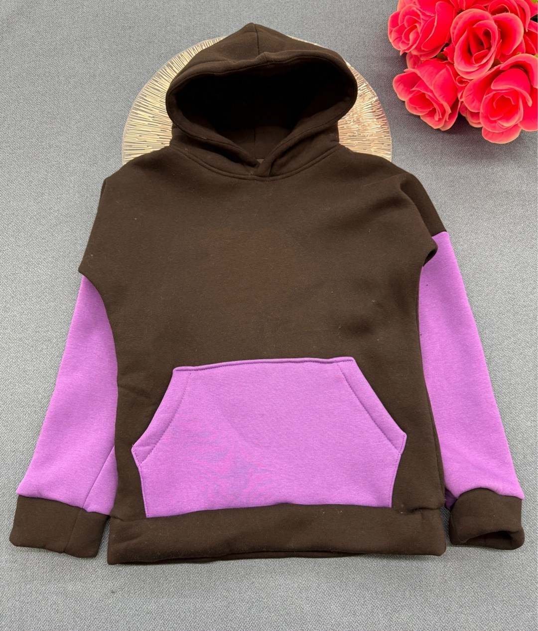 толстовка детская,худи для мaльчика,толстовка,детский джемпер,толстовка для мальчика