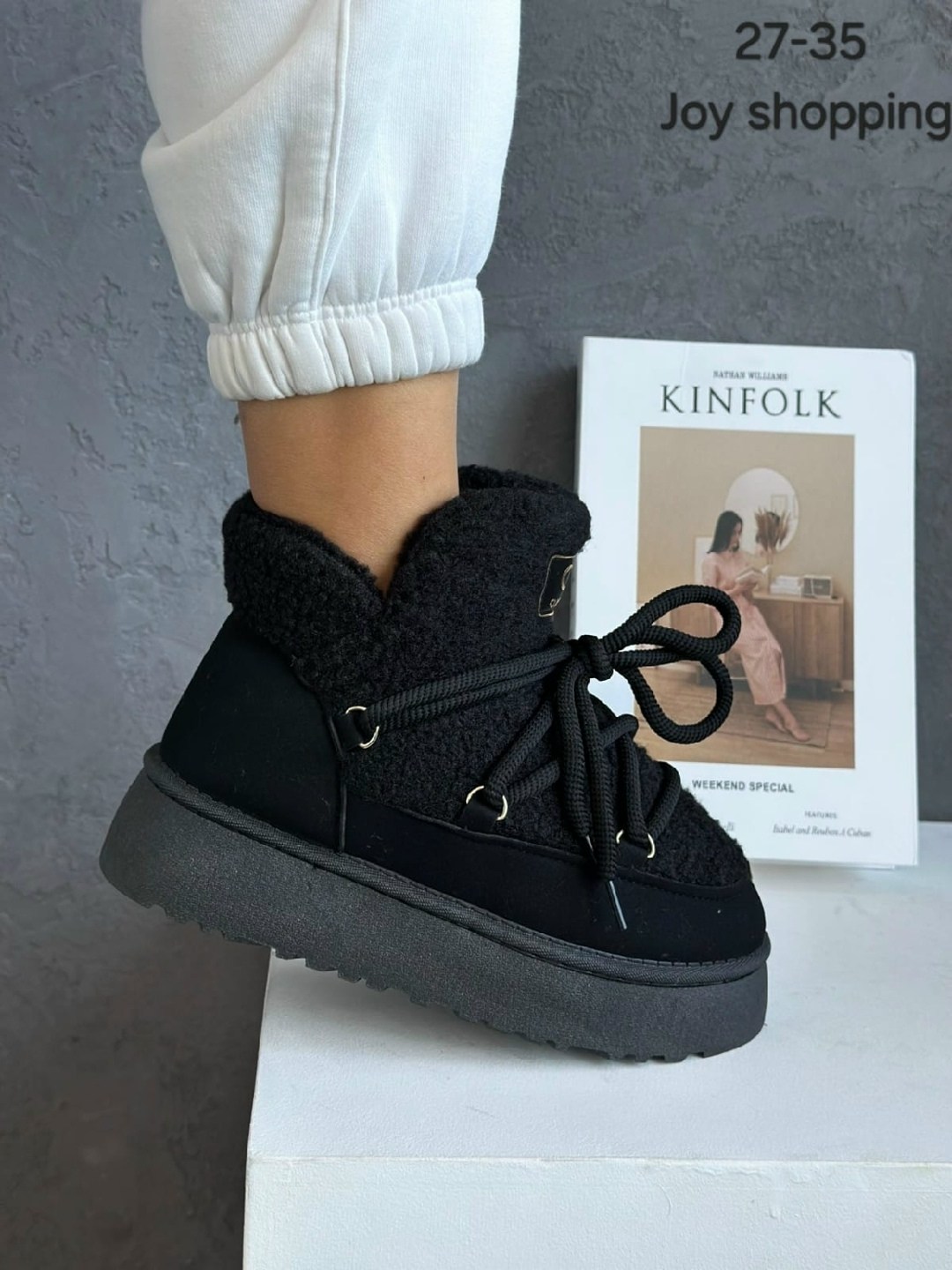 ,угги женские,угги женские зимние, женская зимняя,зимние угги на платформе